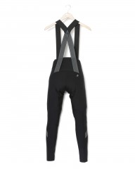 ASSOSウィンタービブタイツ【MILLE GT HASHOOGI WINTER BIB TIGHTS S11】mb_01l