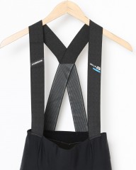 ASSOSウィンタービブタイツ【MILLE GT HASHOOGI WINTER BIB TIGHTS S11】mb_02l