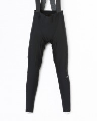 ASSOSウィンタービブタイツ【MILLE GT HASHOOGI WINTER BIB TIGHTS S11】mb_03l