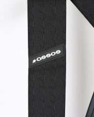 ASSOSウィンタービブタイツ【MILLE GT HASHOOGI WINTER BIB TIGHTS S11】mb_04l