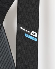 ASSOSウィンタービブタイツ【MILLE GT HASHOOGI WINTER BIB TIGHTS S11】mb_05l