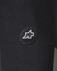 ASSOSウィンタービブタイツ【MILLE GT HASHOOGI WINTER BIB TIGHTS S11】mb_06l