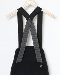 ASSOSウィンタービブタイツ【MILLE GT HASHOOGI WINTER BIB TIGHTS S11】mb_07l