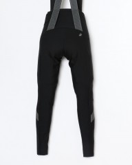 ASSOSウィンタービブタイツ【MILLE GT HASHOOGI WINTER BIB TIGHTS S11】mb_08l