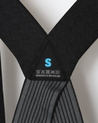 ASSOSウィンタービブタイツ【MILLE GT HASHOOGI WINTER BIB TIGHTS S11】mb_09l