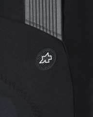 ASSOSウィンタービブタイツ【MILLE GT HASHOOGI WINTER BIB TIGHTS S11】mb_10l