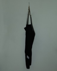 ASSOSウィンタービブタイツ【MILLE GT HASHOOGI WINTER BIB TIGHTS S11】mb_11l