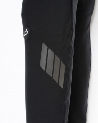 ASSOSウィンタービブタイツ【MILLE GT HASHOOGI WINTER BIB TIGHTS S11】mb_12l