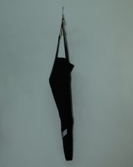 ASSOSウィンタービブタイツ【MILLE GT HASHOOGI WINTER BIB TIGHTS S11】mb_13l