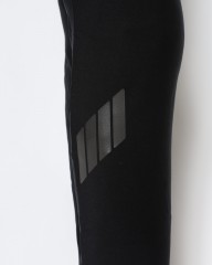 ASSOSウィンタービブタイツ【MILLE GT HASHOOGI WINTER BIB TIGHTS S11】mb_14l