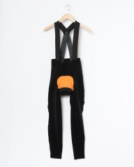 ASSOSウィンタービブタイツ【MILLE GT HASHOOGI WINTER BIB TIGHTS S11】mb_15l