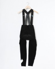 ASSOSウィンタービブタイツ【MILLE GT HASHOOGI WINTER BIB TIGHTS S11】mb_16l
