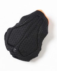 ASSOSウィンタービブタイツ【MILLE GT HASHOOGI WINTER BIB TIGHTS S11】mb_17l