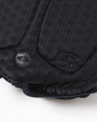 ASSOSウィンタービブタイツ【MILLE GT HASHOOGI WINTER BIB TIGHTS S11】mb_18l