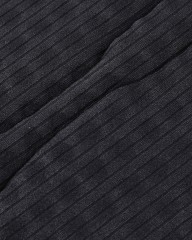 ASSOSウィンタービブタイツ【MILLE GT HASHOOGI WINTER BIB TIGHTS S11】mb_19l