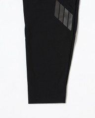 ASSOSウィンタービブタイツ【MILLE GT HASHOOGI WINTER BIB TIGHTS S11】mb_20l