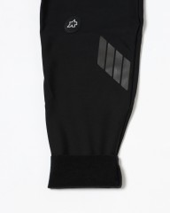 ASSOSウィンタービブタイツ【MILLE GT HASHOOGI WINTER BIB TIGHTS S11】mb_21l