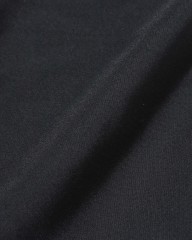 ASSOSウィンタービブタイツ【MILLE GT HASHOOGI WINTER BIB TIGHTS S11】mb_22l