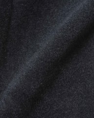 ASSOSウィンタービブタイツ【MILLE GT HASHOOGI WINTER BIB TIGHTS S11】mb_23l