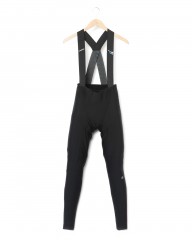 ASSOSウィンタービブタイツ【MILLE GT HASHOOGI WINTER BIB TIGHTS S11】mb_c0