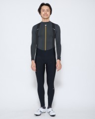 ASSOSスプリングフォールビブタイツ【MILLE GT SPRING FALL BIB TIGHTS S11】mb_01l
