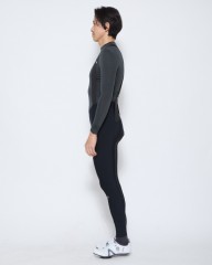 ASSOSスプリングフォールビブタイツ【MILLE GT SPRING FALL BIB TIGHTS S11】mb_02l