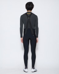 ASSOSスプリングフォールビブタイツ【MILLE GT SPRING FALL BIB TIGHTS S11】mb_03l