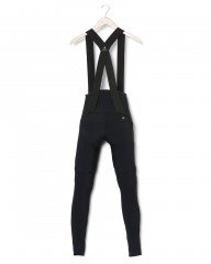 ASSOSスプリングフォールビブタイツ【MILLE GT SPRING FALL BIB TIGHTS S11】mb_04l