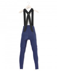 ASSOSスプリングフォールビブタイツ【MILLE GT SPRING FALL BIB TIGHTS S11】mb_05l