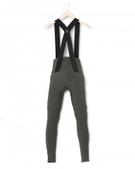 ASSOSスプリングフォールビブタイツ【MILLE GT SPRING FALL BIB TIGHTS S11】mb_06l