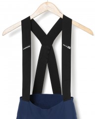 ASSOSスプリングフォールビブタイツ【MILLE GT SPRING FALL BIB TIGHTS S11】mb_07l