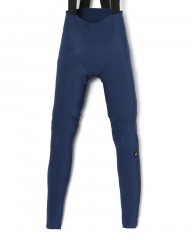 ASSOSスプリングフォールビブタイツ【MILLE GT SPRING FALL BIB TIGHTS S11】mb_08l