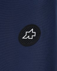 ASSOSスプリングフォールビブタイツ【MILLE GT SPRING FALL BIB TIGHTS S11】mb_09l