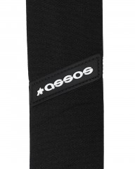 ASSOSスプリングフォールビブタイツ【MILLE GT SPRING FALL BIB TIGHTS S11】mb_10l