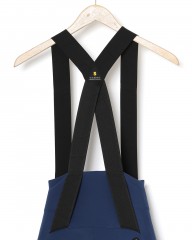 ASSOSスプリングフォールビブタイツ【MILLE GT SPRING FALL BIB TIGHTS S11】mb_12l