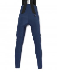 ASSOSスプリングフォールビブタイツ【MILLE GT SPRING FALL BIB TIGHTS S11】mb_13l