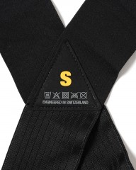 ASSOSスプリングフォールビブタイツ【MILLE GT SPRING FALL BIB TIGHTS S11】mb_14l