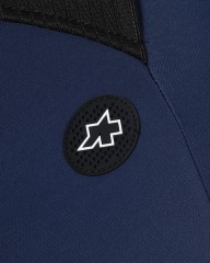 ASSOSスプリングフォールビブタイツ【MILLE GT SPRING FALL BIB TIGHTS S11】mb_15l