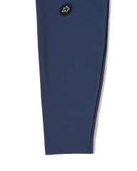 ASSOSスプリングフォールビブタイツ【MILLE GT SPRING FALL BIB TIGHTS S11】mb_16l