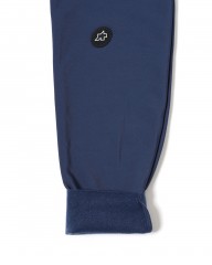 ASSOSスプリングフォールビブタイツ【MILLE GT SPRING FALL BIB TIGHTS S11】mb_17l