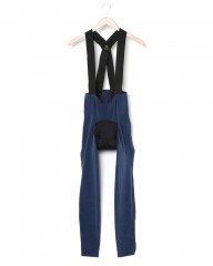 ASSOSスプリングフォールビブタイツ【MILLE GT SPRING FALL BIB TIGHTS S11】mb_18l