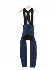 ASSOSスプリングフォールビブタイツ【MILLE GT SPRING FALL BIB TIGHTS S11】mb_19l