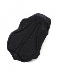 ASSOSスプリングフォールビブタイツ【MILLE GT SPRING FALL BIB TIGHTS S11】mb_20l