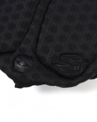 ASSOSスプリングフォールビブタイツ【MILLE GT SPRING FALL BIB TIGHTS S11】mb_21l