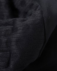 ASSOSスプリングフォールビブタイツ【MILLE GT SPRING FALL BIB TIGHTS S11】mb_22l