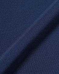 ASSOSスプリングフォールビブタイツ【MILLE GT SPRING FALL BIB TIGHTS S11】mb_23l