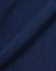 ASSOSスプリングフォールビブタイツ【MILLE GT SPRING FALL BIB TIGHTS S11】mb_24l