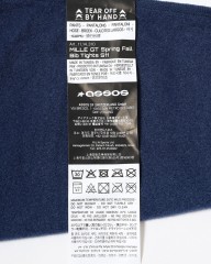 ASSOSスプリングフォールビブタイツ【MILLE GT SPRING FALL BIB TIGHTS S11】mb_25l