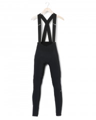 ASSOSスプリングフォールビブタイツ【MILLE GT SPRING FALL BIB TIGHTS S11】mb_c0