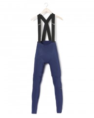 ASSOSスプリングフォールビブタイツ【MILLE GT SPRING FALL BIB TIGHTS S11】mb_c1
